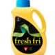 FRESH FRI 5LTRS