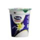 FRESHA YOGHURT VANILLA 150ML