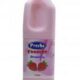 FRESHA YOGHURT STRAWBERRY 1L