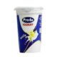 FRESHA YOGHURT VANILLA 500ML
