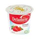 DELAMERE YOGHURT S/BERRY 250ML