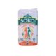 0022.12.00, SOKO MAIZEMEAL 1KG