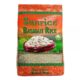 0039.11.65, SUNRISE BASMATI RICE 1KG