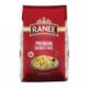 0039.11.65, RANEE PREMIUM BASMATI RICE 2KG