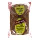 COFFEE CAKE 200G