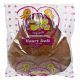 HEART DELI 750G