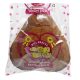 GINGER NUT COOKIES