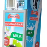 0015.12.00, ATM MILK  1LTR