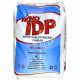 RONO IDP BLUE 10KG