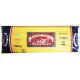 SANTA LUCIA SPAGHETTI 1KG