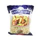 SANTA MARIA PASTA GRANDI 400GM