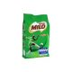 MILO 200G SATCHET
