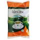 0010.21.00, EDEN TEA LEAVES 500G