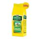 0010.21.00, FAHARI YA KENYA BLACK TEA 500G