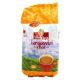 0010.21.00, MELVIN TANGAWIZI LOOSE LEAVES 500G