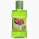 FRESHMED SPEAR MINT MOUTHWASH 250ML