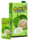 FROSTI  GUAVA 1L
