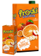 FROSTI TROPICAL 1L