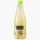 FRUITVILLE GUAVA 300ML