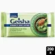 GEISHA  ALOEVERA&HONEY 175G