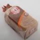 0013.12.02,BB BREAD 200G
