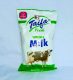0015.12.00, TAIFA FRESH 500ML FINO