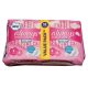 0039.11.57, ALWAYS COTTON SOFT DUO 14PCS PAD