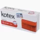 0039.11.57, KOTEX TAMPONS SUPER