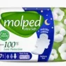 0039.11.57, MOLPAD SUPER NIGHT
