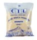 0039.11.65, CIL PISHORI RICE 5KG