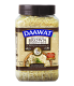 0039.11.65, DAWAAT BROWN RICE 1KG