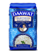 0039.11.65, DAWAAT TRADITIONAL BASMATI RICE 1KG