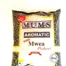 0039.11.65, MUMS MWEA PISHORI RICE 1KG