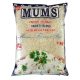 0039.11.65, MUMS PISHORI BASMATI RICE 1KG