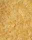 0039.11.65, PARBOILED RICE 1/2KG