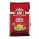 0039.11.65, RANEE PREMIUM BASMATI  RICE 5KG