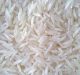 0039.11.65, SUPER BASMATI RICE 1/2KG