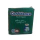0142.11.00, COMFIDENCE ADULT DIAPERS 8XL