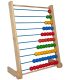 ABACUS JUMBO SUPERFINE