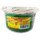 ACHATE PEANUTS 400G