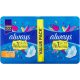 ALWAYS MAXI THICK ROX NIGHT DUO 14PADS