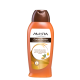 AMARA COCOA BUTTER LOTION 200ML