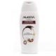 AMARA COCONUT LOTION 200ML