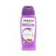 AMARA JOJOBA LOTION 200ML