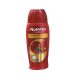 AMARA LOTION BAOBAB 200ML