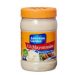 AMERICAN MAYONAISSE 473ML