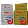 ANGEL INSTANT DRY YEAST 10G