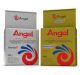 ANGEL YEAST 11GMS