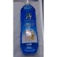ANGELIQUE MASSAGE OIL COOL MINT 500ML