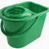 ANYTIME MOP BUCKET